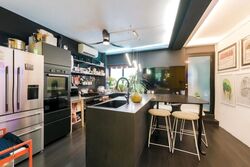 Tiong Bahru Estate (D3), Apartment #635173191